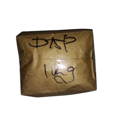 DAP 1KG