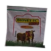 BIOVET Y/C GOLD 500GM
