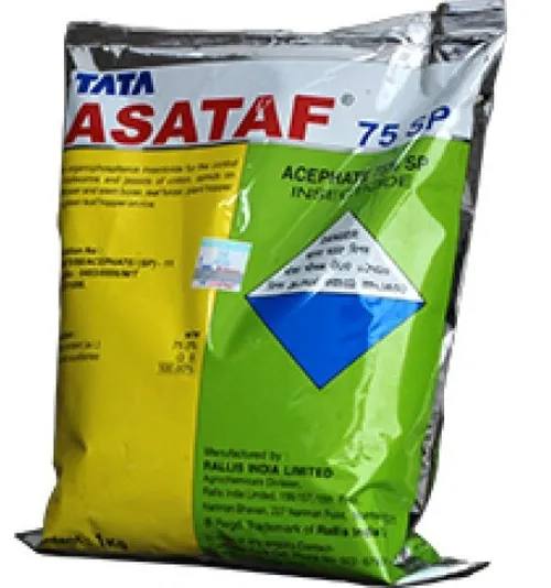 ACEPHATE ASATAF 100GMS