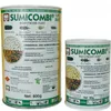 SUMICOMBI 1.8%  30GMS MURPHY