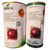ONION JAMBAR F1 500GMS