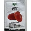 TOMATO STAR 9065 F1  100SEEDS
