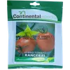 TOMATO RANGER F1 10GM CONTIN