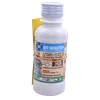 BIO NEMATONE 100MLS