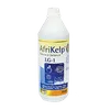 AFRIKELP 200ML