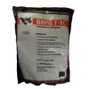 BIOVET Y/C 1KG POULTRY