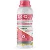 2 4D AGROMINE 860G/L 1LTR