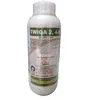2 4D TWIGA 1LTR