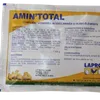 POULTRY VITAMIN AMIN TOTAL 30GMS