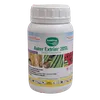 ASTER EXTRIM 250MLSS(ACETE/CYPER)