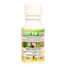 AZOXY TOP 325SC 50MLS