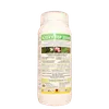 AZOXY TOP 325SC 1LTR