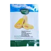 BUTTERNUT WALTHAM  10GM AM