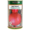 BEETROOT CRIMSONGLOBE 500GMS EA