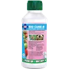 BIO CURE-B 1LTR