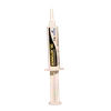 BOVACLOX DC 4.5GM INTRAMAMMARY