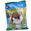 CATTLEMIN MAZIWA 20KG