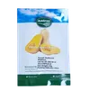 BUTTERNUT WALTHAM  50GM AM