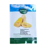 BUTTERNUT WALTHAM 25GM AM