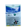 IMIDACLOPRID CONFIDOR 5GMS