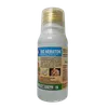 BIO NEMATON 100GM(PODA)