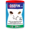 OSEFIN 200GMS