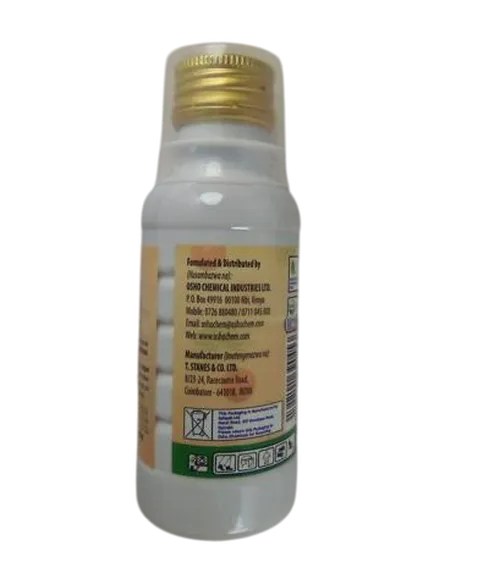 BIO NEMATON 100GM(PODA)