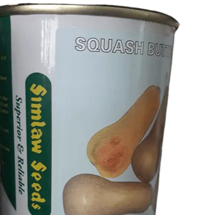 BUTTERNUT WALTHAM 50GM SIM