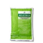 BAYLETON  30GMS