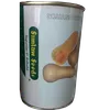 BUTTERNUT WALTHAM 250GM SIM