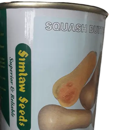 BUTTERNUT WALTHAM 250GM SIM