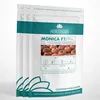 TOMATO MONICA 500SDS