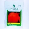 TOMATO TM 20 F1 50GMS