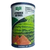 W MELON TIGER F1 500GMS