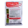 ACETAK TOP 100GMS