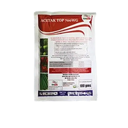 ACETAK TOP 100GMS