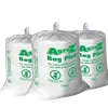 GRAIN  BAGS 100KGS AGRO-Z