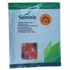CARROT NANTES  10GM SEMINIS