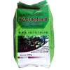 HICROP FEED VEGETATIVE  500GMS