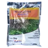 HICROP FEED STARTER  500GMS
