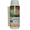 DEACARID 500MLS ABAMECTIN
