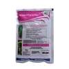 ACEPHATE ORTRAN 100GMS