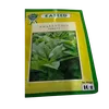 AMARANTHUS TERERE 10GMS EA