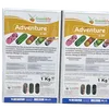 ADVENTURE 1KG ABAMECTIN