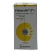VETOCYCLIN 10% 100MLS