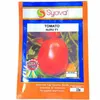 TOMATO NURU 5GMS