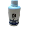 HEALING OIL 100MLS AESTHETICS