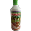 AMINOCOP 500MLS