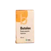 BUTALEX 40MLS