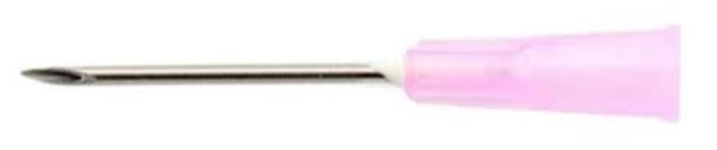 DALIMED GAUGE-18 NEEDLES